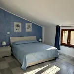 Apartment Siris - *
