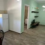 Siris - Apartment *