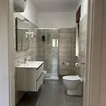 Apartment Siris - *