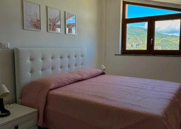 Siris - * Chiaromonte